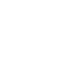 Ekso Bionics