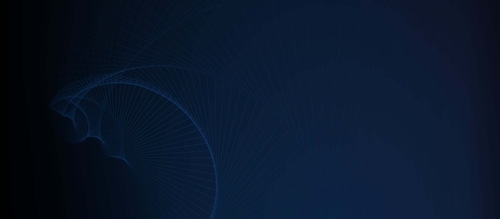 blog post background