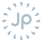 Juicepress logo