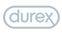 Durex logo