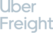 UberFreight logo