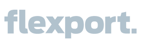 Flexport logo