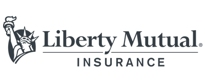 Liberty Mutual Insurance