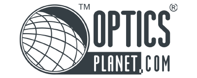 Optics Planet 