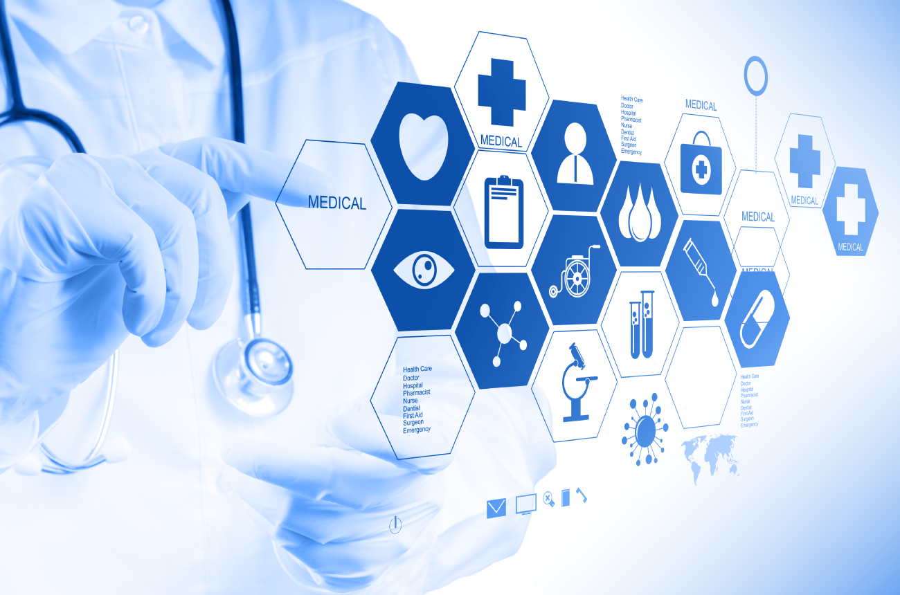 Press & Media Privacy Training Tips for Healthcare Customer Service