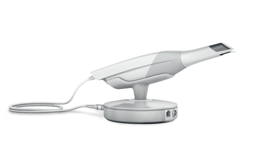 Digital Dental Lab Request Access Dandy