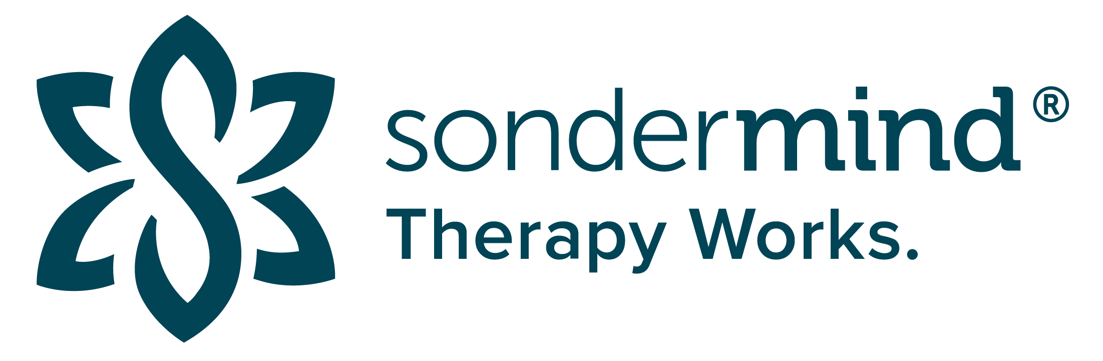 SonderMind | Find an Online or In-Person Therapist
