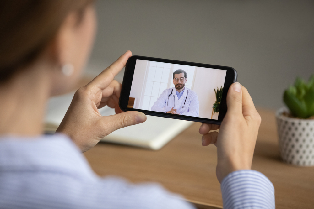 BOTOX Marketing Ideas: 6 Easy Ways to Promote Your BOTOX Business