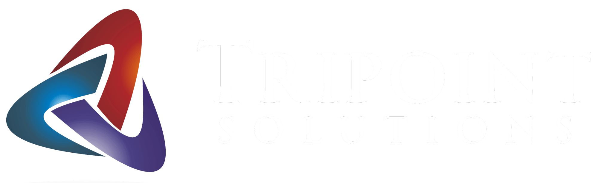 Tripoint Solutions — Contact Us