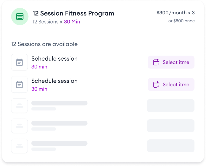 1-1-coaching-bundles