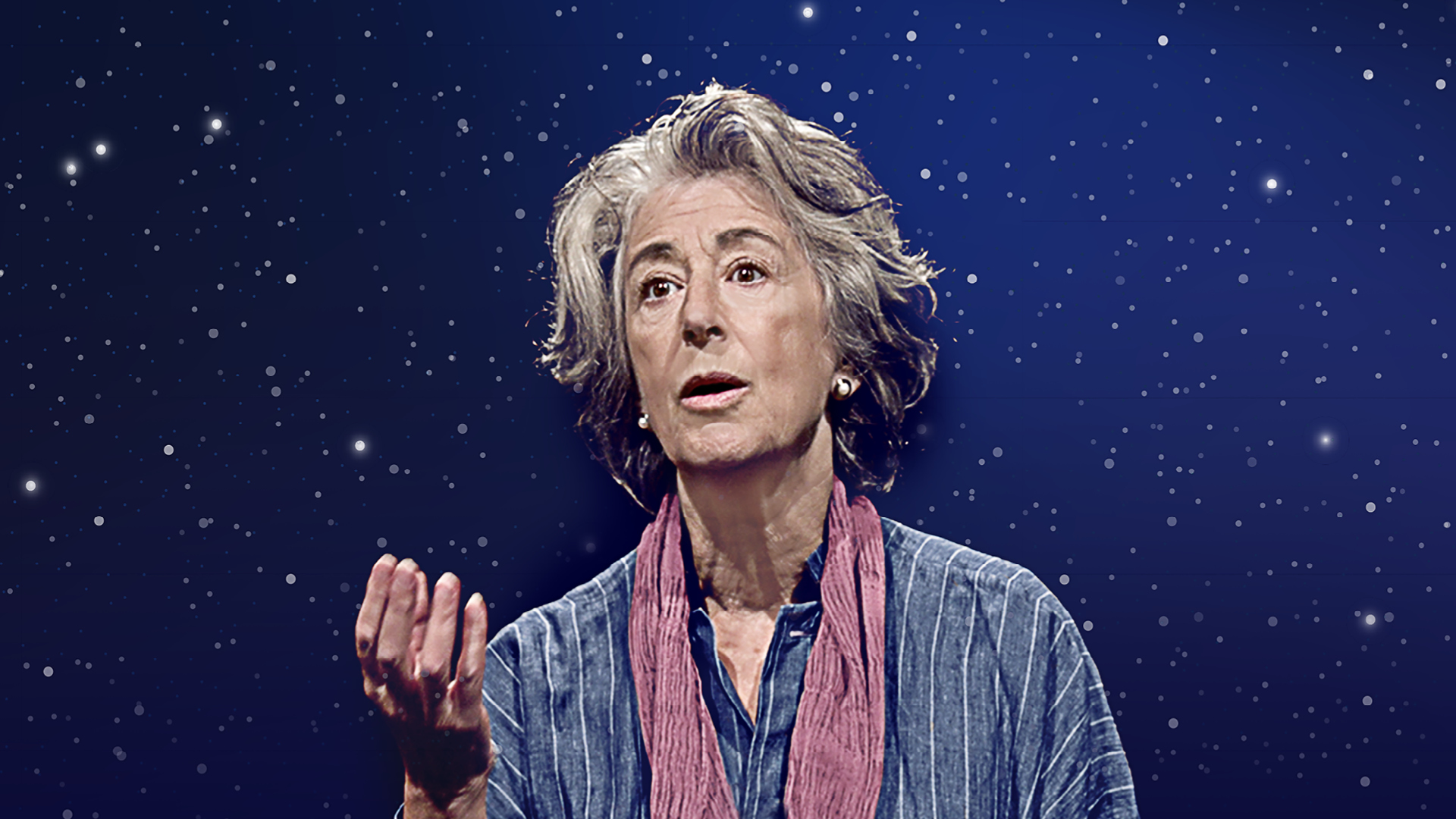 Rose Rutledge Rose | Official Box Office | Ambassadors Theatre