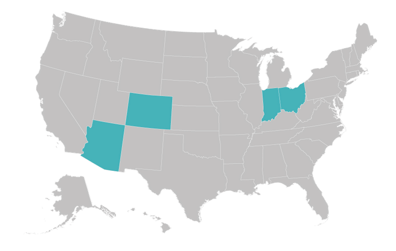 Find a therapist that accepts Bright HealthCare near me