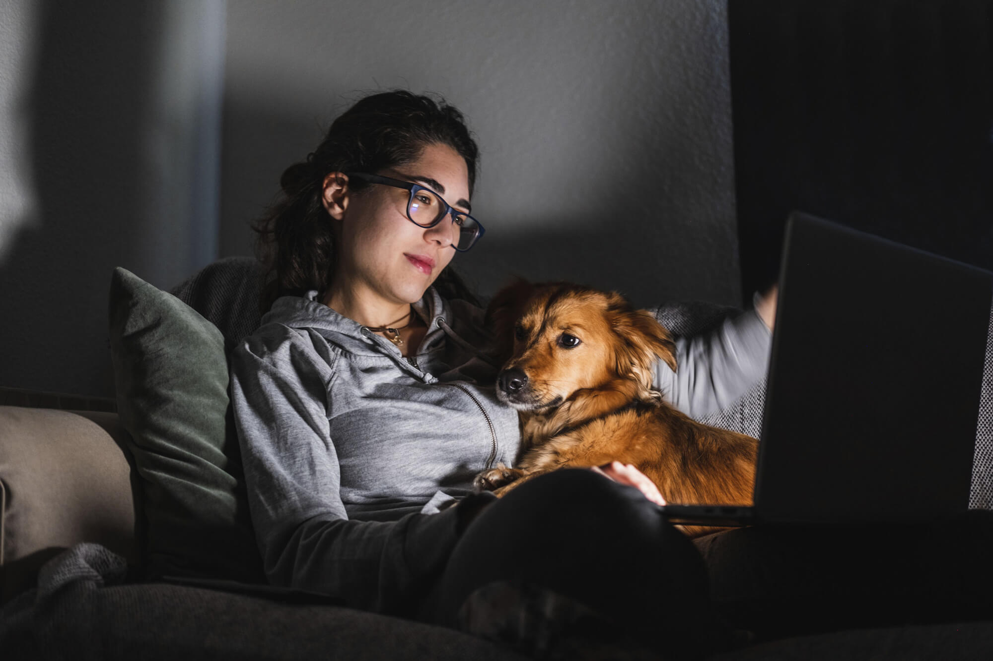 When Do We Need Self Care SonderMind