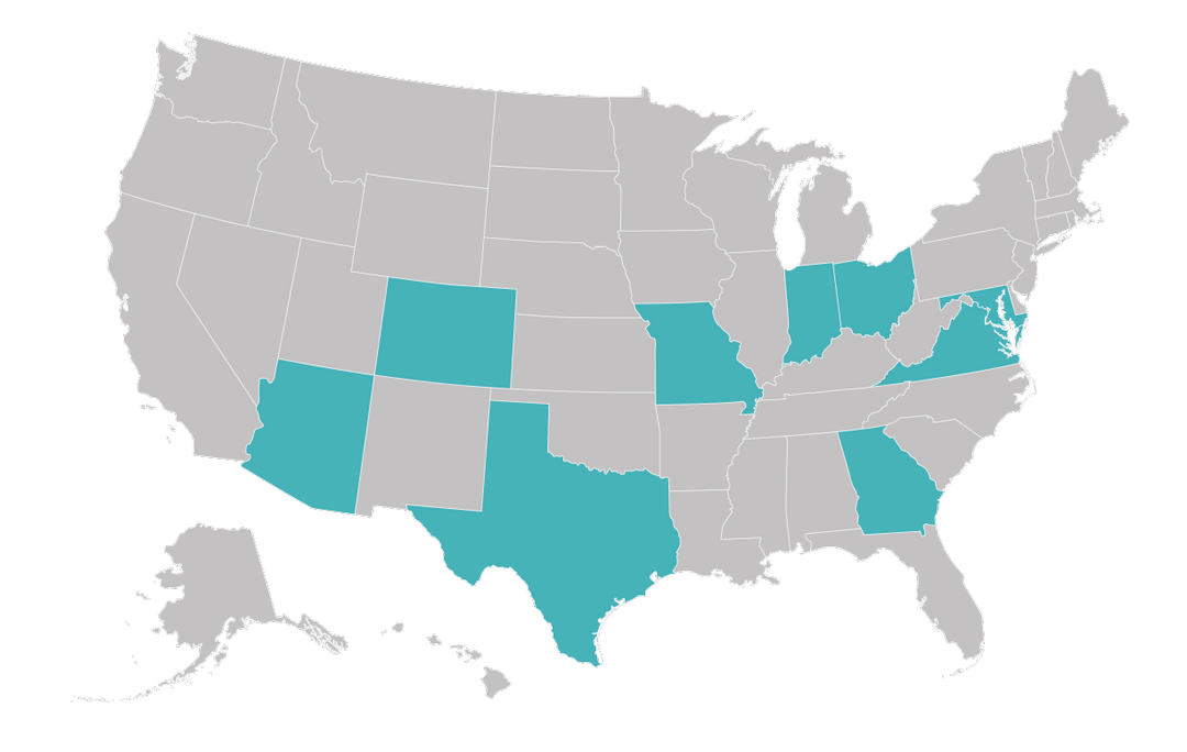 find-a-therapist-that-accepts-medicare-near-me