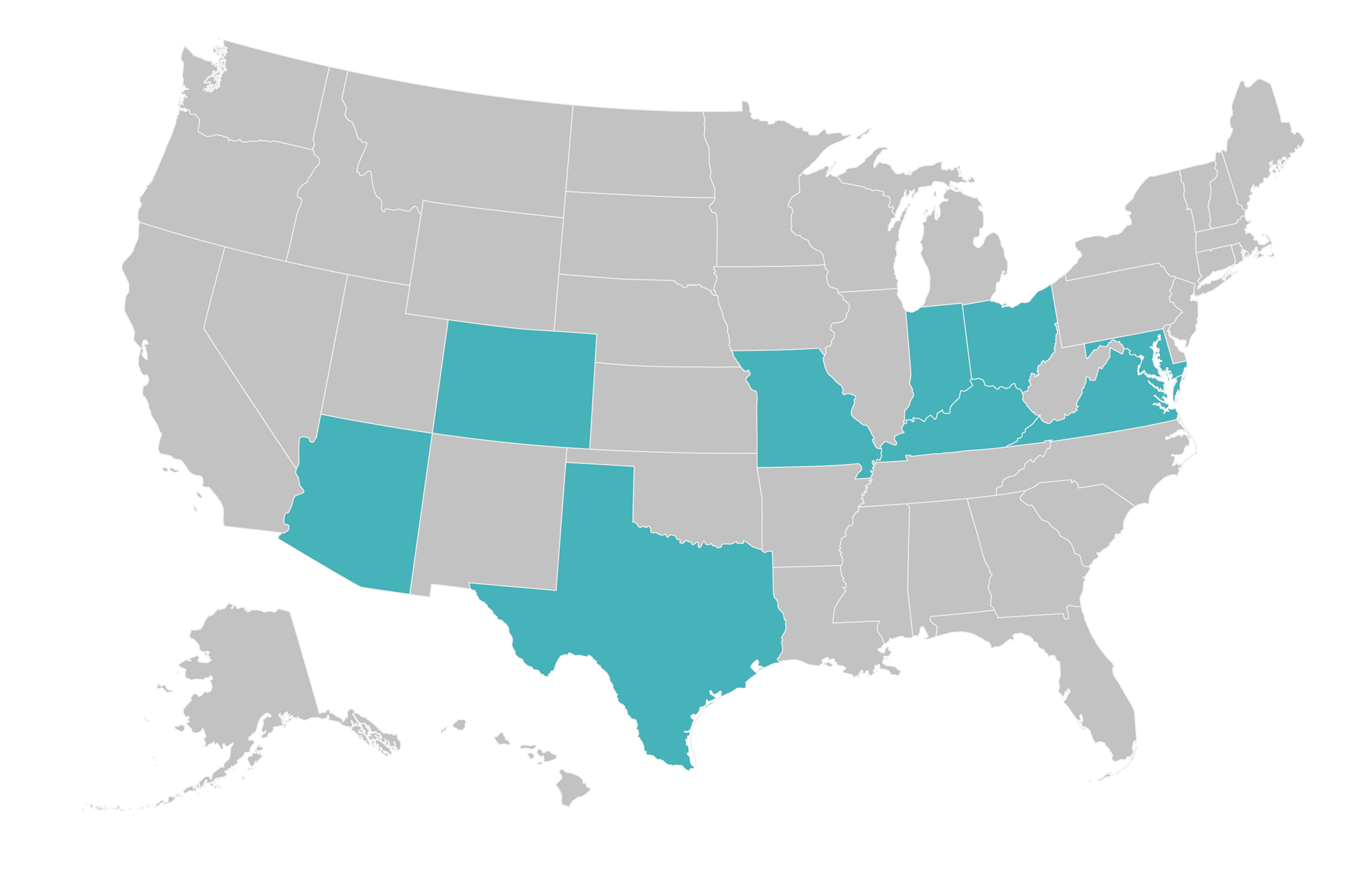 Find a therapist that accepts Medicare near me