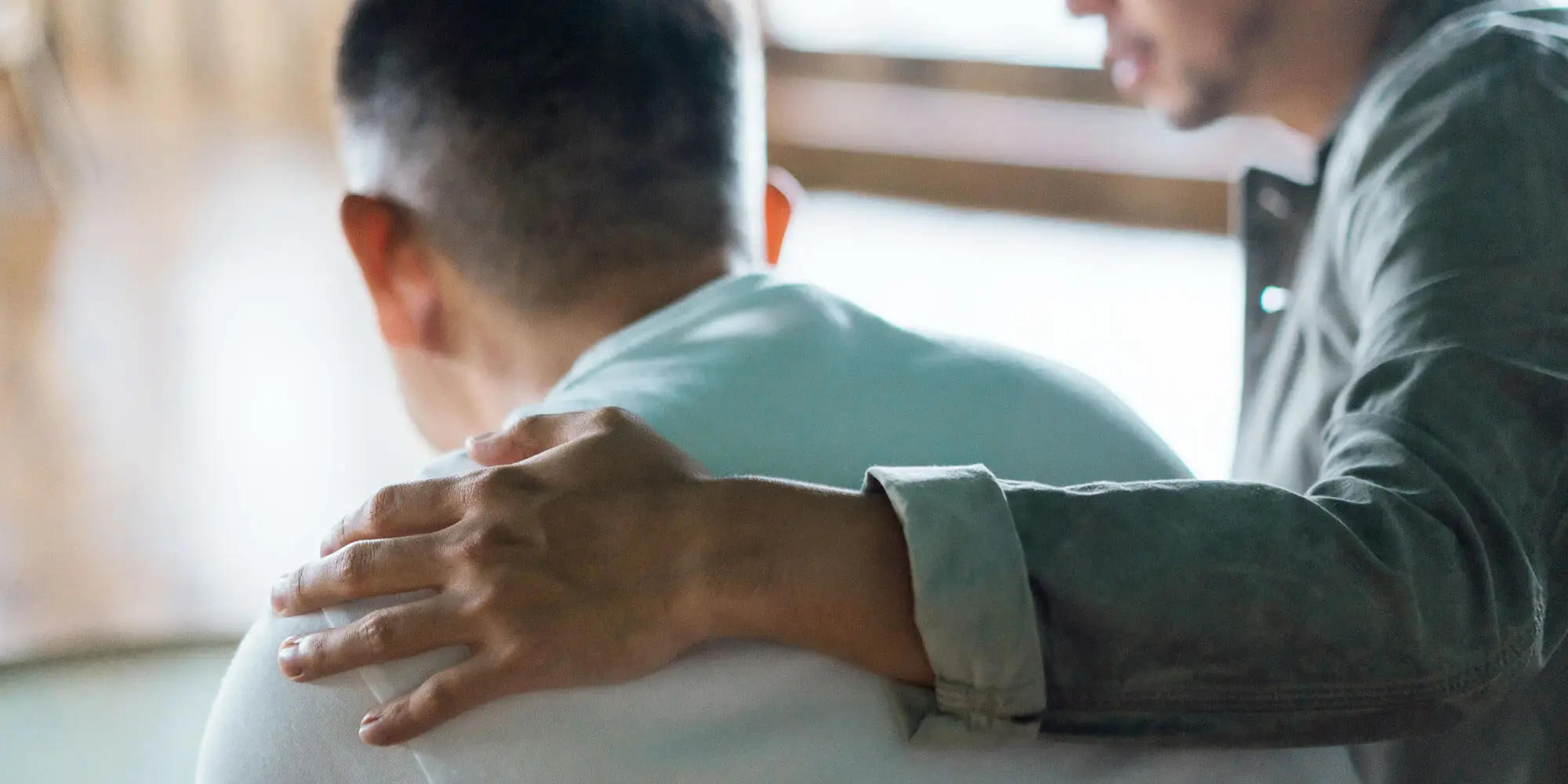 What Are the Different Types of Talk Therapy?