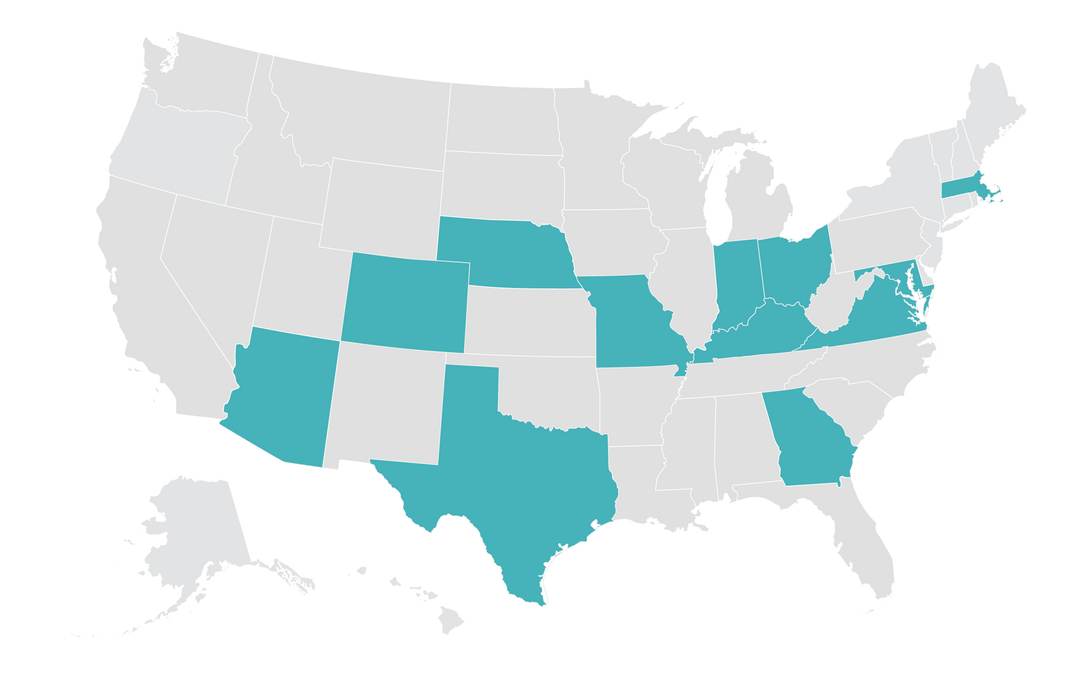 Find a therapist that accepts Blue Cross Blue Shield near me