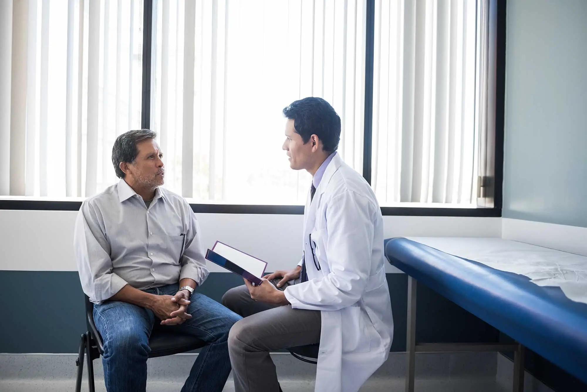 do-you-need-a-referral-to-see-a-therapist-understanding-the-process