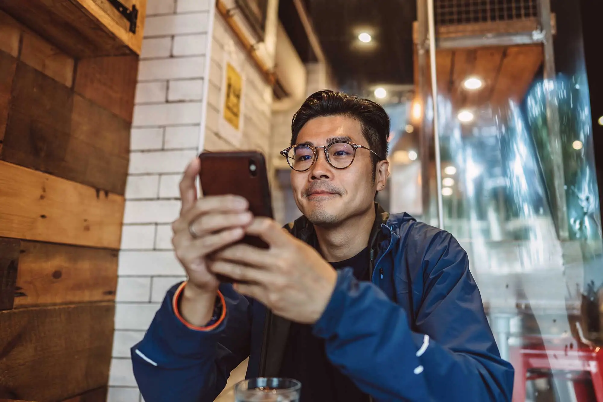 How To Find Anxiety Counseling Near Me