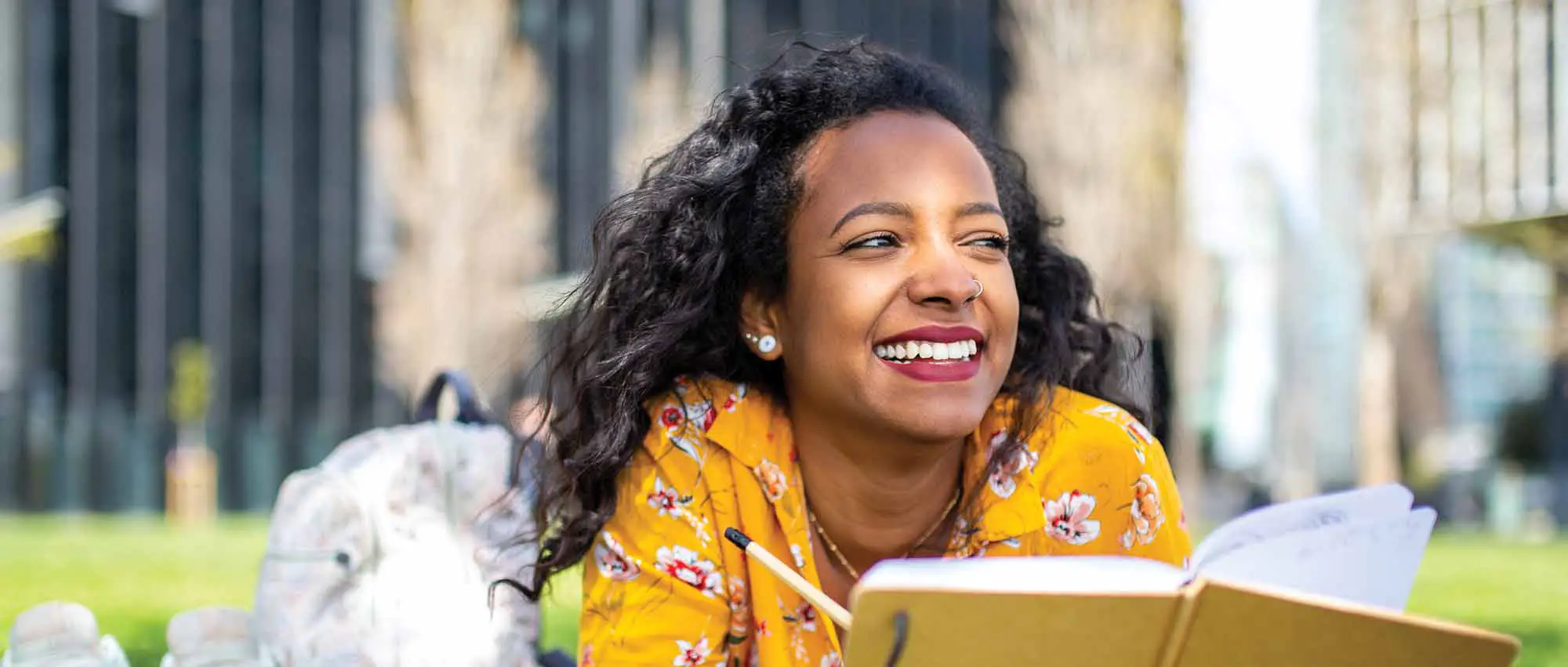 How to Get the Most Out of Therapy Tips for Success(01)