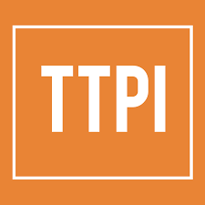 ttpi logo