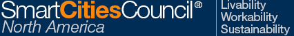 smart cities council logo