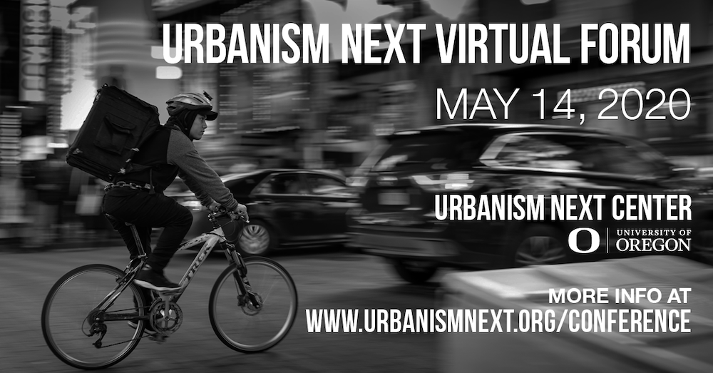motor bicycle forum