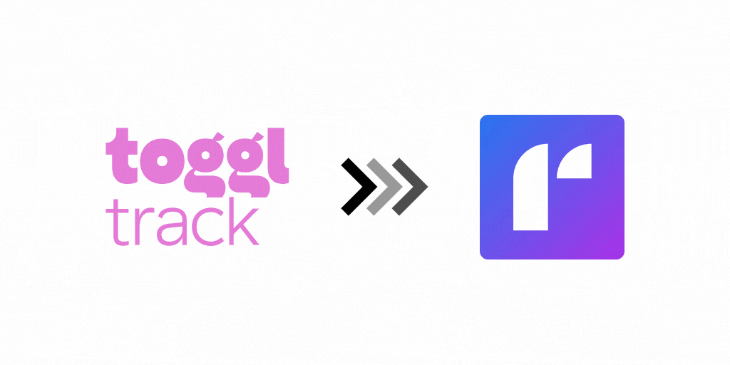Syncing External Timesheet Solutions with Runn Runn