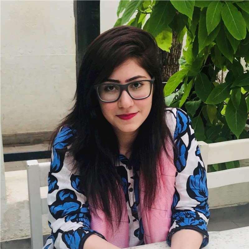 10 Steps to an Effective Resourcing Strategy | Runn