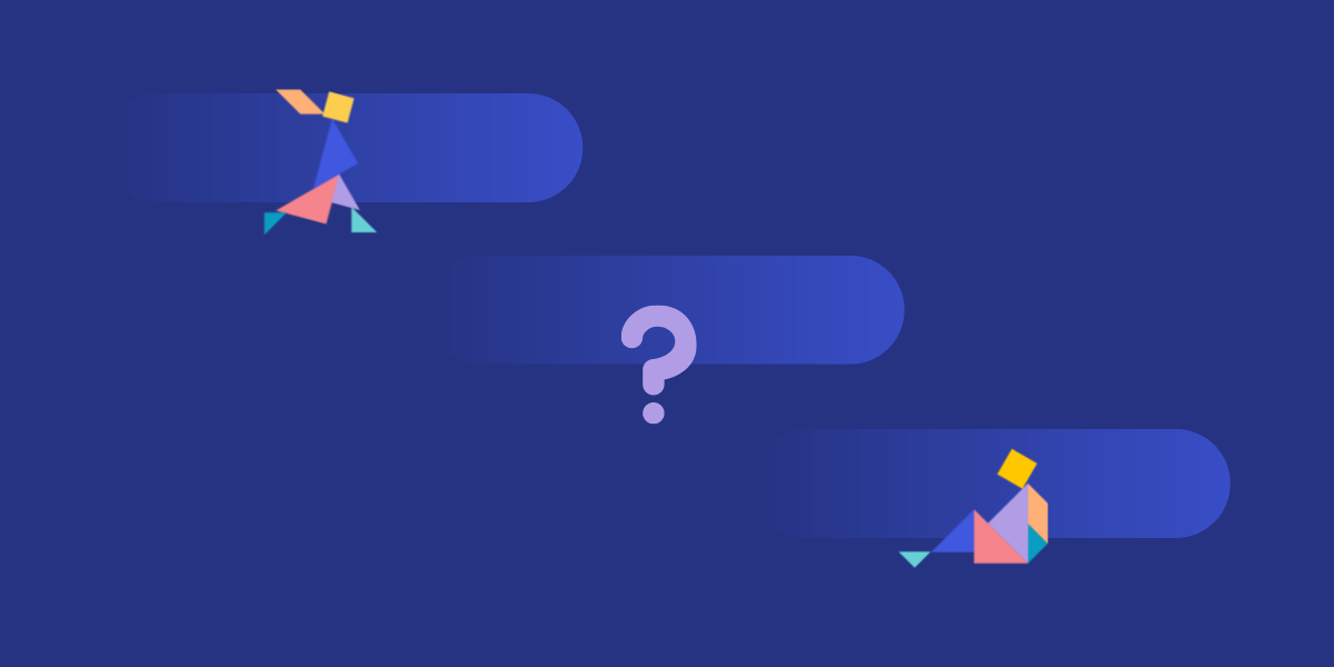 Deal With Understaffing Before It Backfires Runn