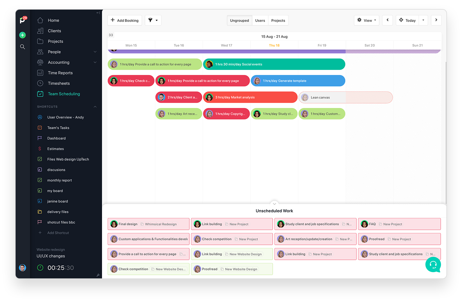 11 Workforce Planning Tools Of The Highest Caliber Runn 11 Workforce Planning Tools Of The Highest Caliber Runn