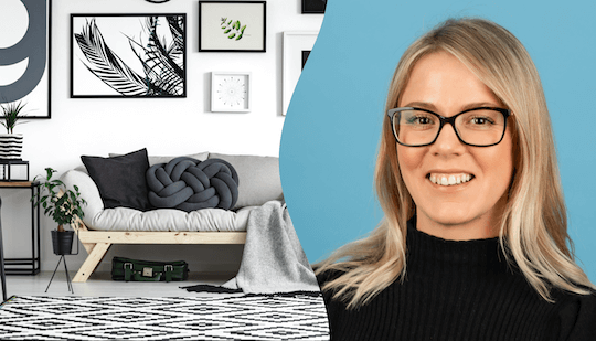Därför är Wints automatiserade ekonomitjänst störst i mäklarsverige