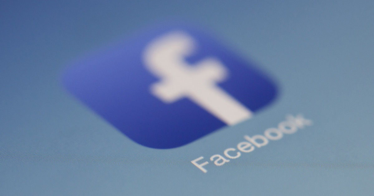4 Things You Need to Know Before Getting Started with Facebook Ads | SparrowBoost