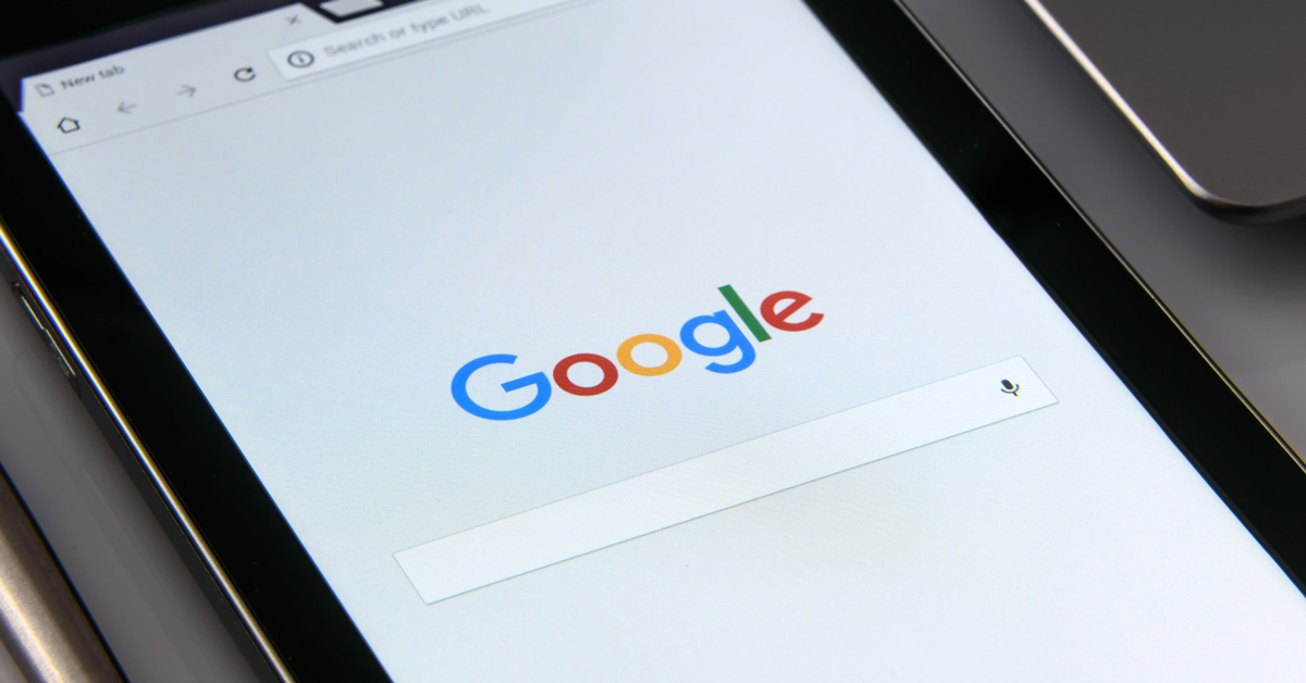 Google Ads | What You Need to Know to Get Started | SparrowBoost