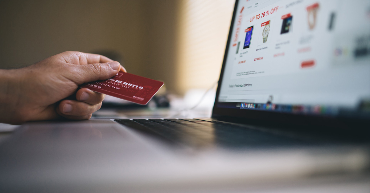 Seven Ways to Improve Your Landing Page Optimization | SparrowBoost