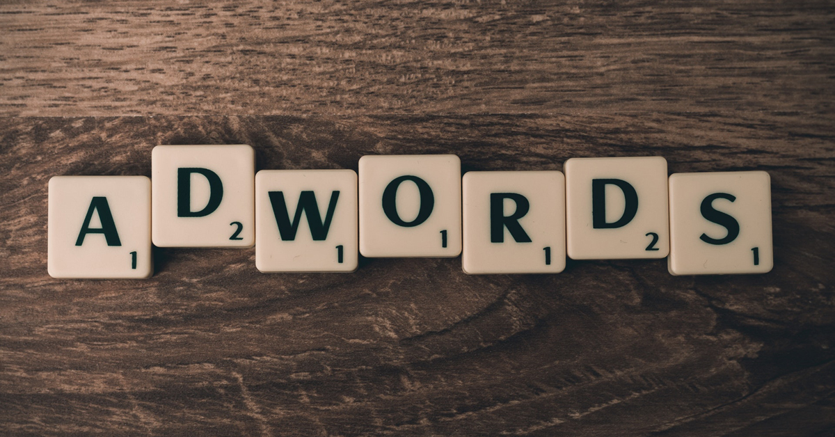 How To Write Effective Ad Copy | SparrowBoost