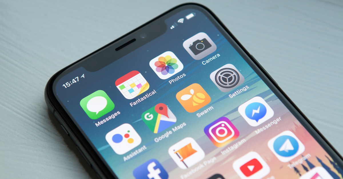 Facebook Messenger Ads | SparrowBoost