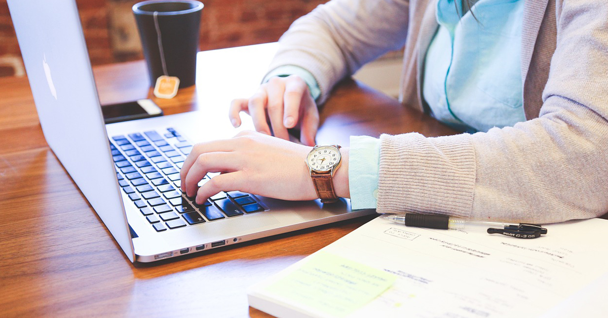 4 Ways To Find Success With PPC | SparrowBoost