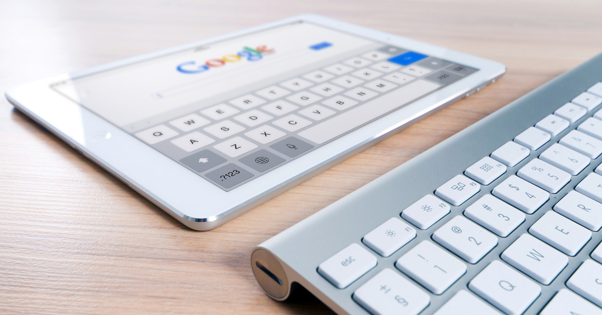 New PPC trends | SparrowBoost
