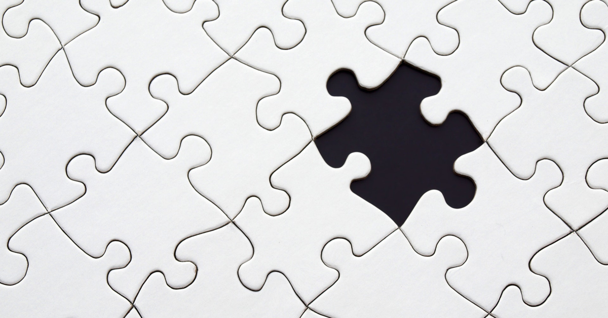 Efficient PPC Traffic Management Tips | SparrowBoost