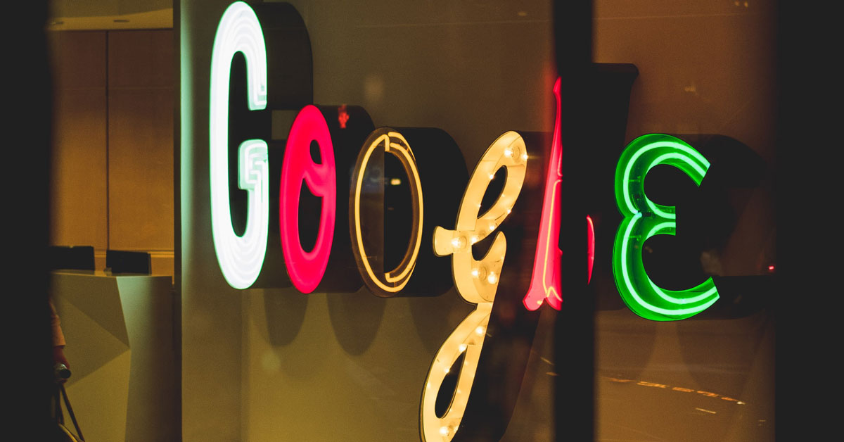 How To Set Your Google Ads Budget | SparrowBoost