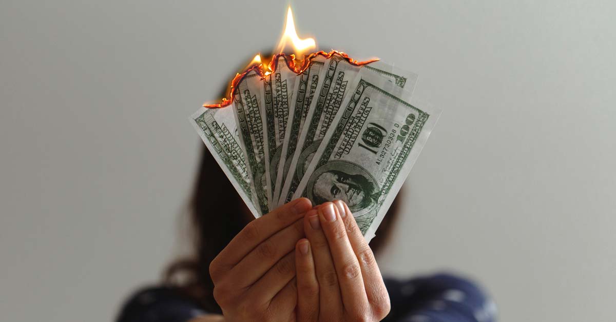 Does Paid Search Work | SparrowBoost