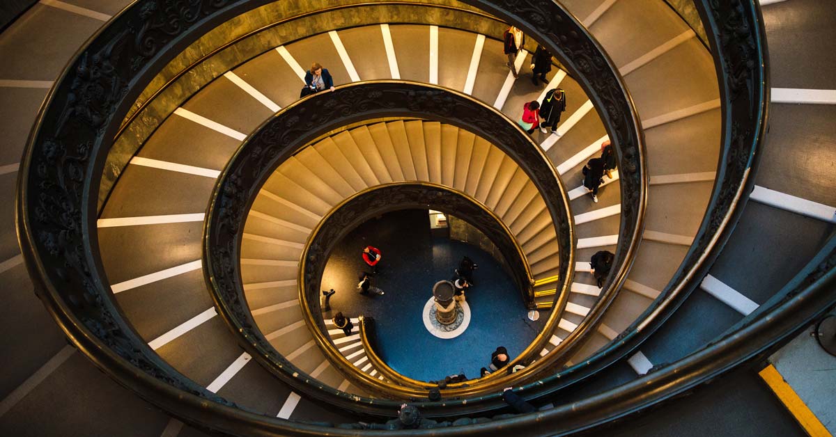 How Marketing Funnels Work | SparrowBoost