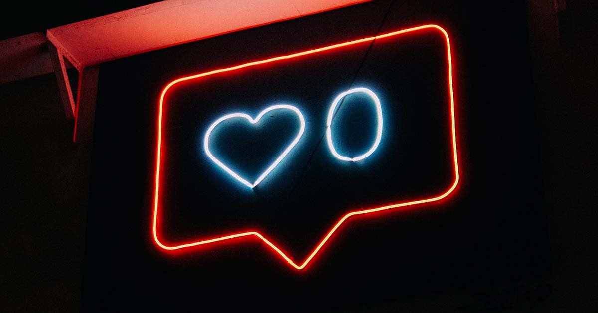How To Keep Social Proof on Facebook Ads | SparrowBoost