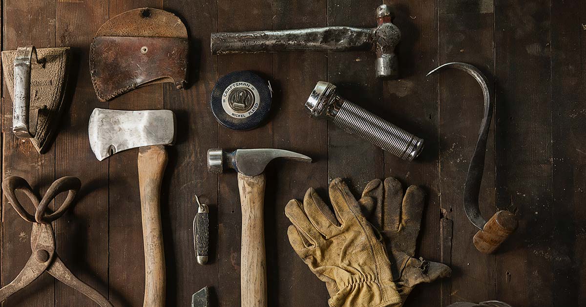 20 PPC Tools For Planning, Building and Optimizing Campaigns | SparrowBoost