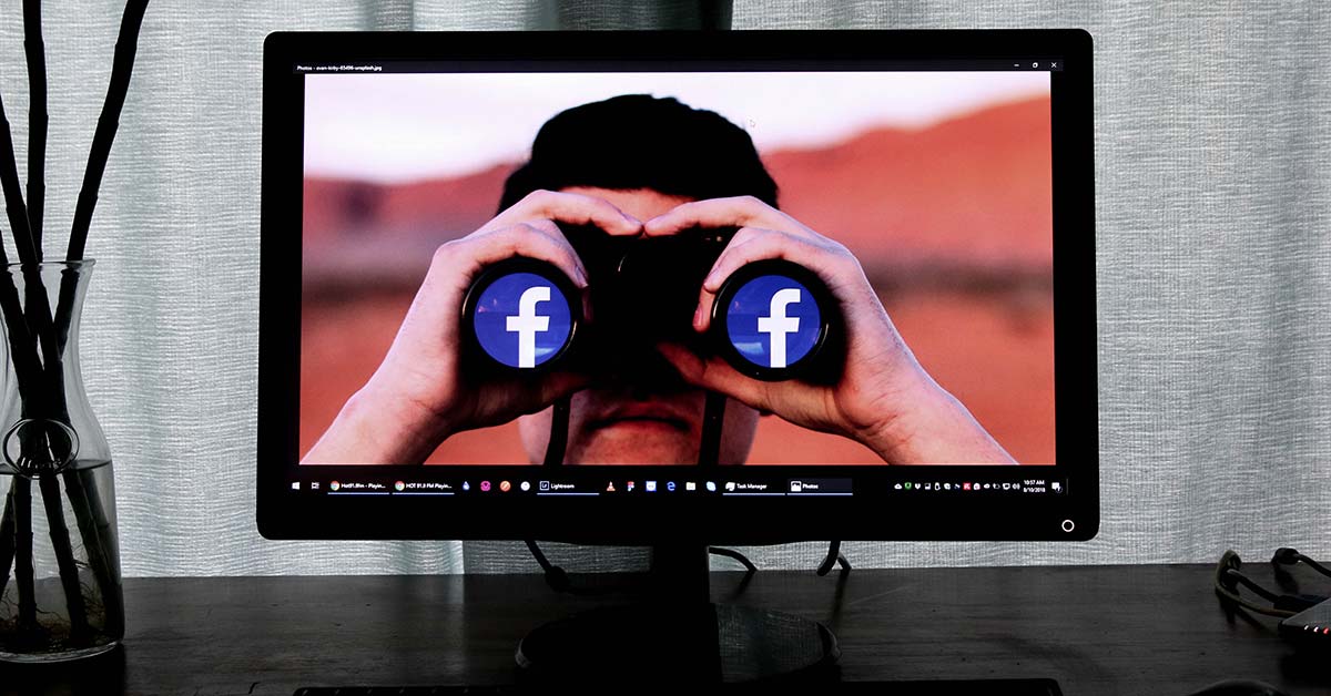 How To AB Test Facebook Ads | SparrowBoost