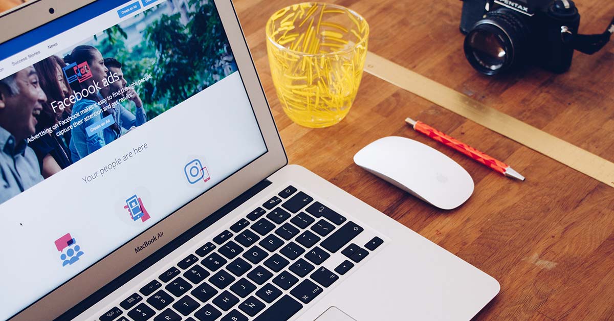 15 Reasons Your Facebook Ads Don't Work (And How To Make Them Profitable) | SparrowBoost
