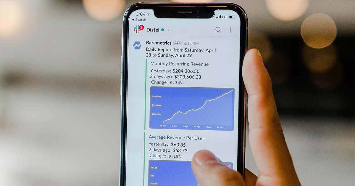 10 Google Ads Tricks To Help You Scale Profitably | SparrowBoost