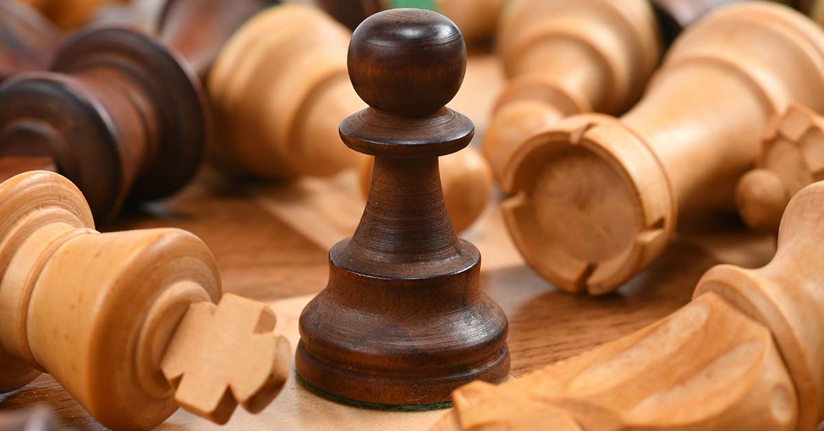 How To Target Your Competitor's Audience With Facebook Ads | SparrowBoost