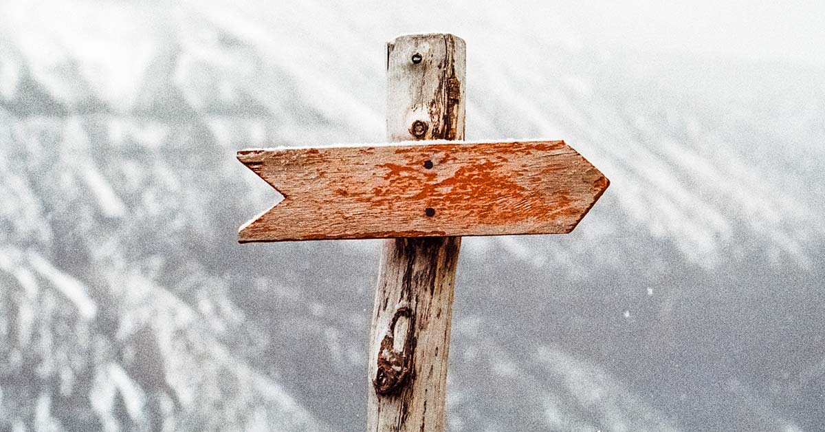 How to Setup, Track and Manage a Facebook Ad Campaign for Leads | SparrowBoost